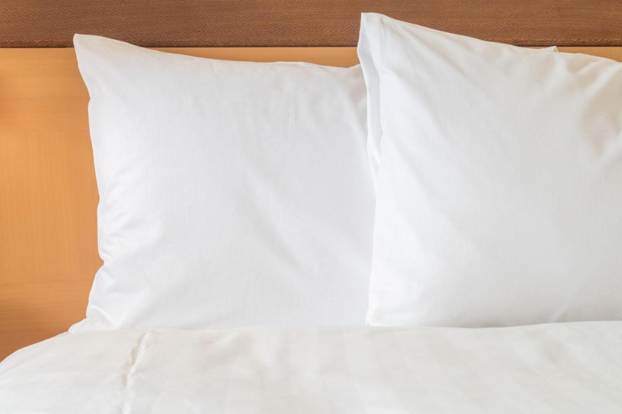 Holiday Inn Express - Kaiserslautern By Ihg Экстерьер фото